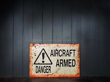 Original reclaimed industrial for sale  NORWICH