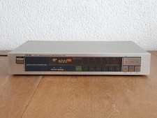 Teac 707 digital gebraucht kaufen  Fellbach