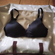 Still 80d schwarz gebraucht kaufen  Bonn