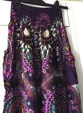 Funky threads baggy for sale Funky threads baggy for sale  ACHNASHEEN