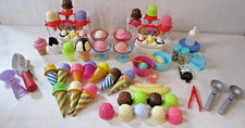 Pretend play food for sale  Plainfield