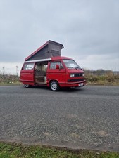 vw t25 westfalia for sale vw t25 westfalia for sale SCUNTHORPE