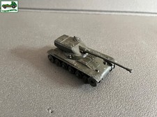 Ancienne miniature dinky d'occasion  Vidauban