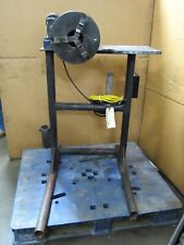 Shop built 115v for sale  Clover