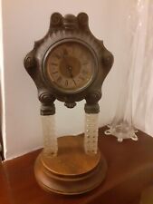 Antico orologio epoca usato  Alessandria