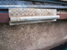 Lintel 120cm see for sale  ROCHESTER