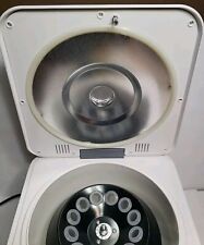 12x15ml pcr placements for sale  Milpitas