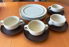 Rosenthal kaari brasil gebraucht kaufen  Hamburg