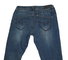 Blue monkey denim gebraucht kaufen  Triberg im Schwarzwald