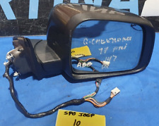 grand cherokee specchio usato grand cherokee specchio usato Guidonia Montecelio