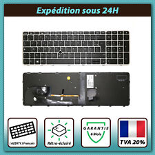 Clavier français azerty d'occasion  Paris X