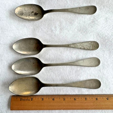 Wwii army set for sale  Spring Grove