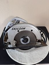 Skil saw circular for sale  Orlando
