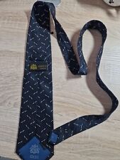 Gucci tie men for sale  CANTERBURY