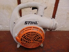 Stihl handheld leaf for sale  Conneaut