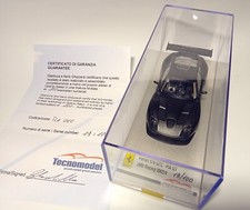 Ferrari 575 gtc usato  Inzago
