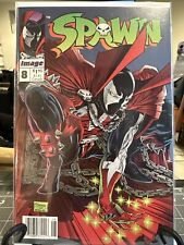 Spawn nm for sale  Newtown