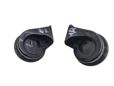 Chrysler sebring hupe gebraucht kaufen  Borgentreich