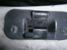 Side loading door for sale  BRAINTREE