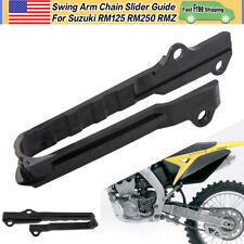 New swing arm for sale  USA