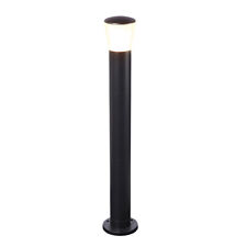 Litecraft altair post for sale  OLDHAM