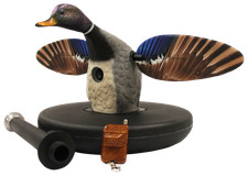 Mojo hw2494 outdoors for sale  Rogers