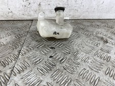 101002 vaschetta liquido usato  Roma
