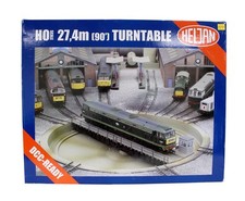 Heljan gauge 89121 for sale  SHEFFIELD