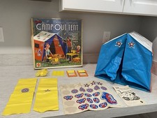 doll tent for sale doll tent for sale Ormond Beach
