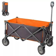 Portal festival camping for sale  WOLVERHAMPTON
