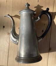 Shaw fisher sheffield gebraucht kaufen  Öhningen