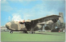 Vintage postcard blackburn for sale  UK