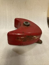 Neptune outboard fuel for sale  East Alton