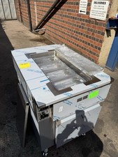 New franke refrigerated for sale  BIRMINGHAM