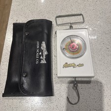 avon scales for sale avon scales for sale SOMERTON