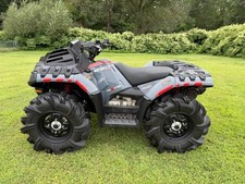 automatic atv for sale automatic atv for sale Scranton