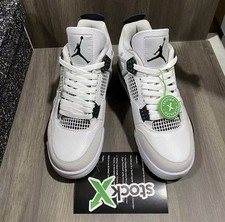 Nike air jordan usato  Monreale