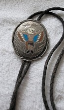 Vintage bolo tie for sale  Robertsdale