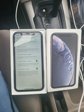 iphone xr 64gb gray for sale  Haslet