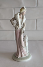 Vntg gaylord gatsby for sale  Parrish