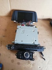 Bmw f20 9365837 gebraucht kaufen  Hamburg