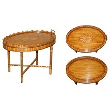 Sublime vintage sheraton for sale  PULBOROUGH