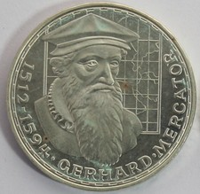 Brd 1969 gerhard gebraucht kaufen Brd 1969 gerhard gebraucht kaufen  Gadebusch