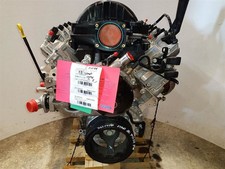 Low miles 5.3l for sale  Spokane