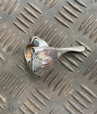 Throttle lever fit for sale Throttle lever fit for sale  HIGHBRIDGE