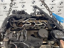 Moteur bmw serie d'occasion  Auterive