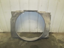 International s2600 radiator for sale  Spencer