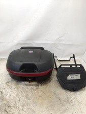Portapacchi completo con usato  Italia