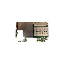 Scheda madre huawei usato Scheda madre huawei usato  Vertemate con Minoprio