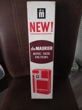 Ancien presentoir distributeur d'occasion  Avignon
